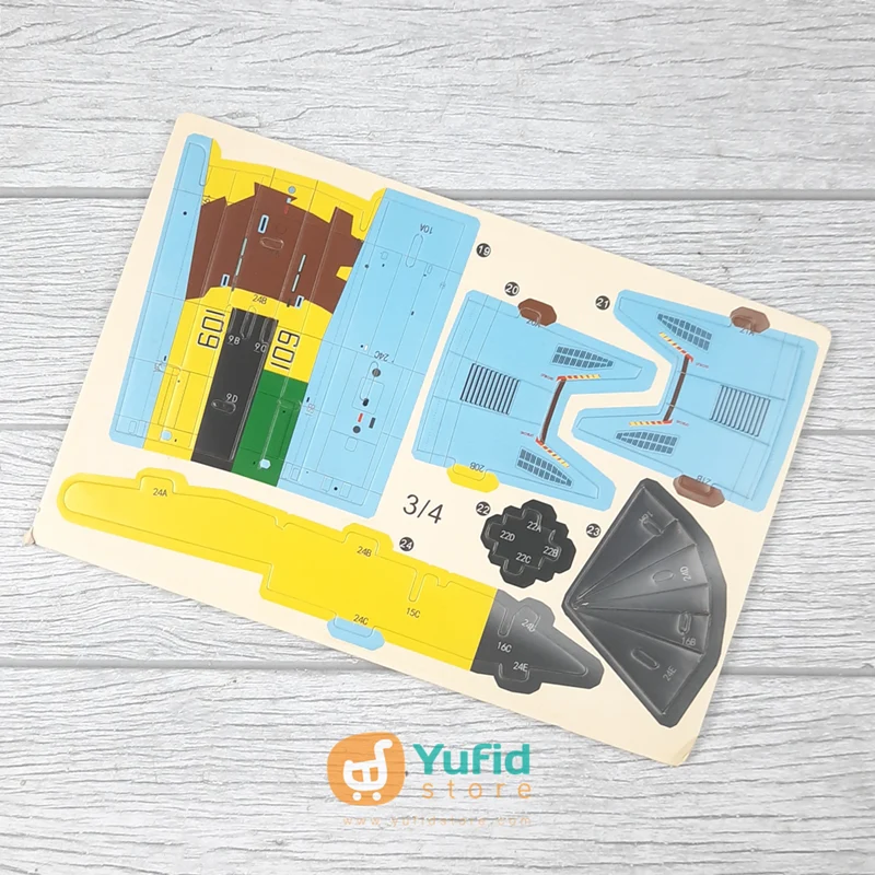 Product image 5