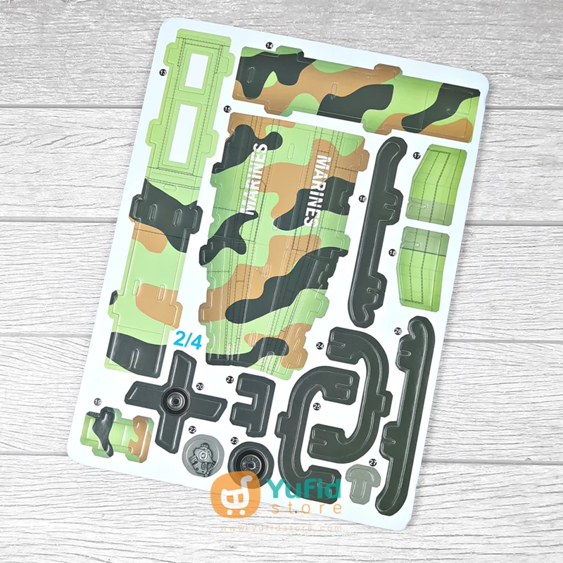 Product image 4