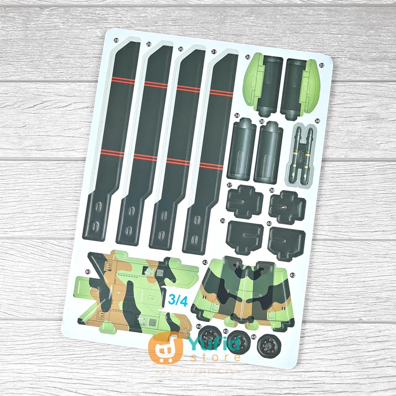 Product image 5