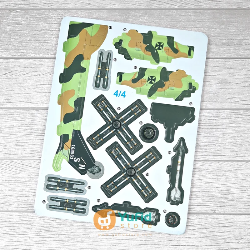 Product image 6