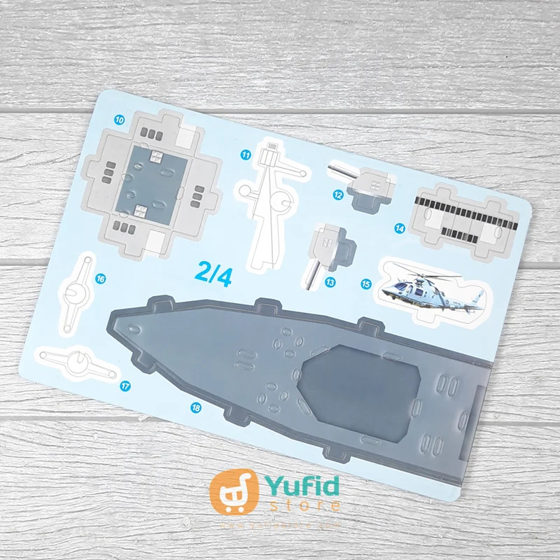 Product image 4