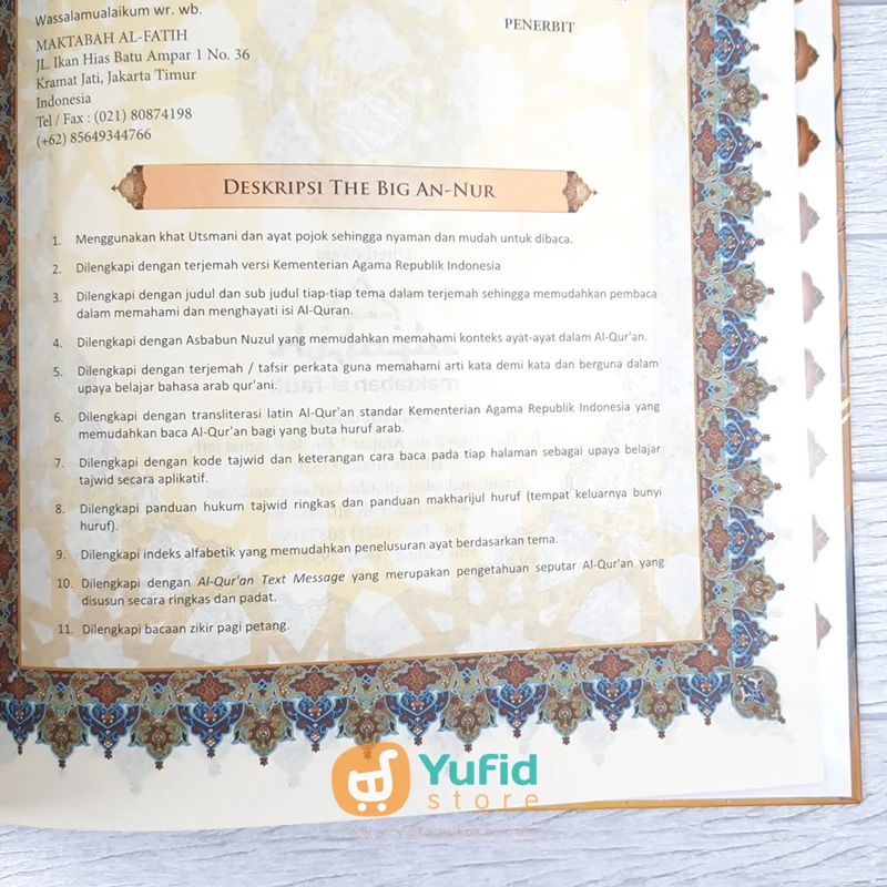 Product image 5