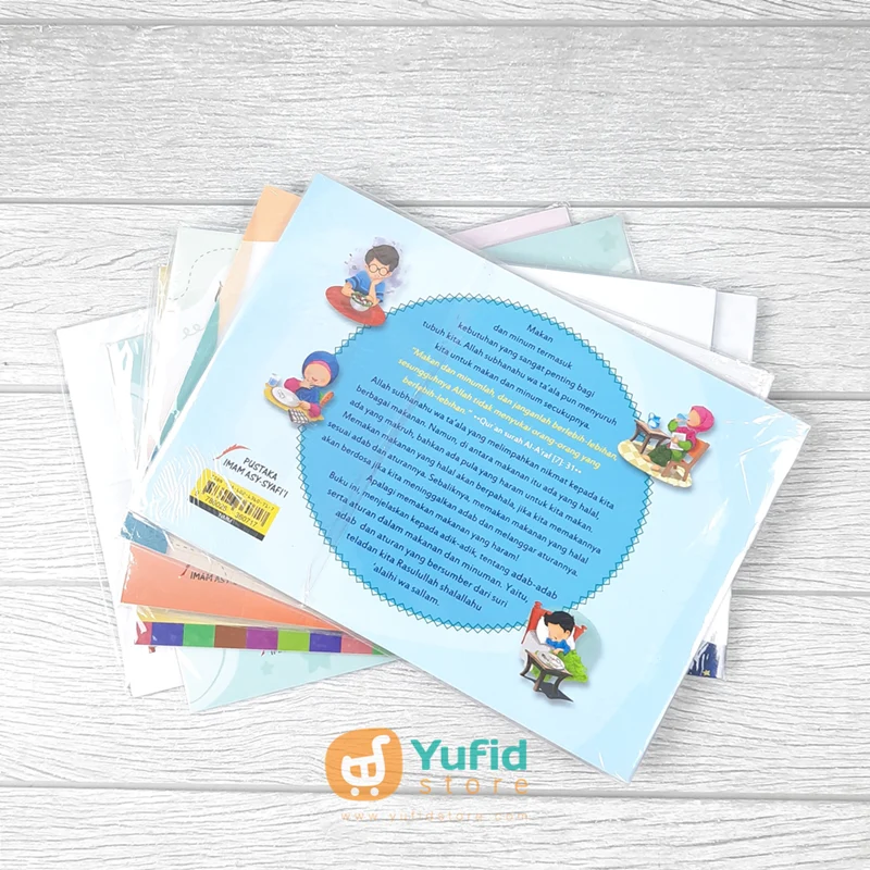 Product image 4