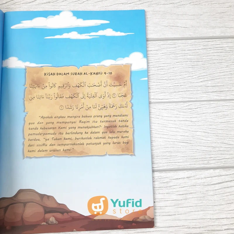 Product image 6