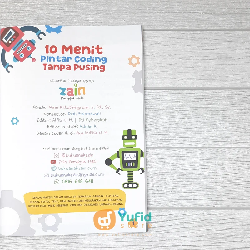 Product image 3