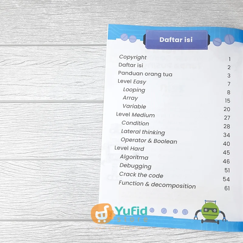 Product image 4