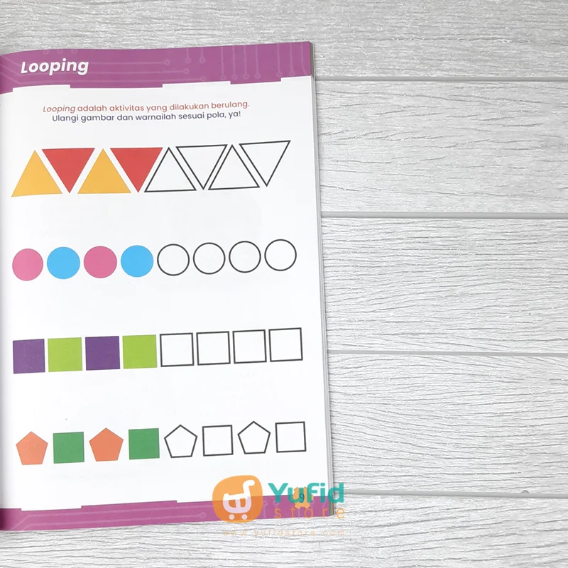 Product image 6