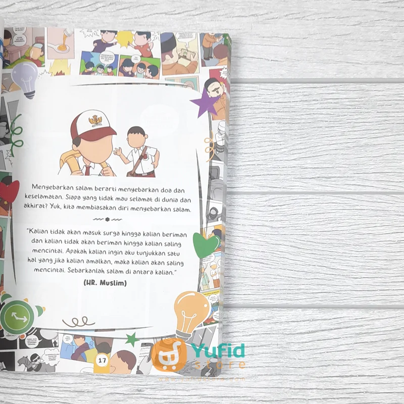 Product image 7