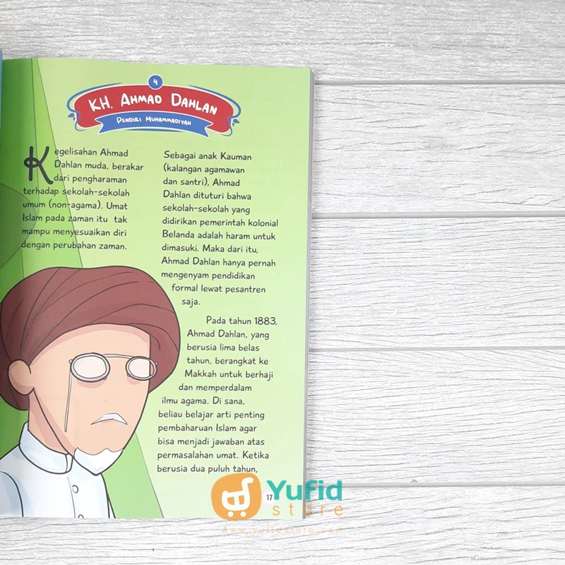 Product image 8