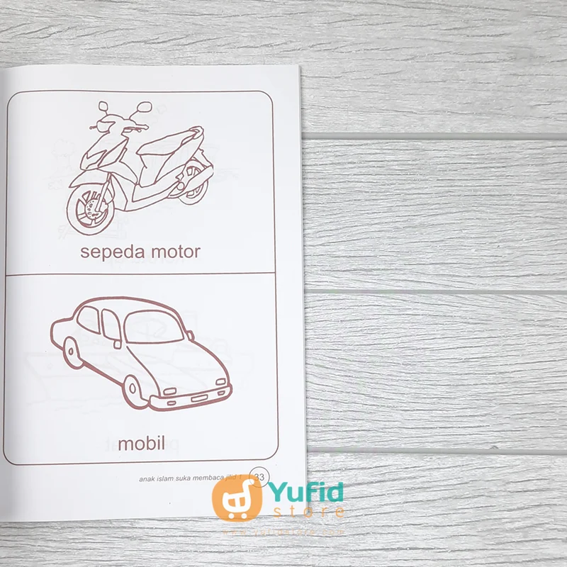 Product image 7
