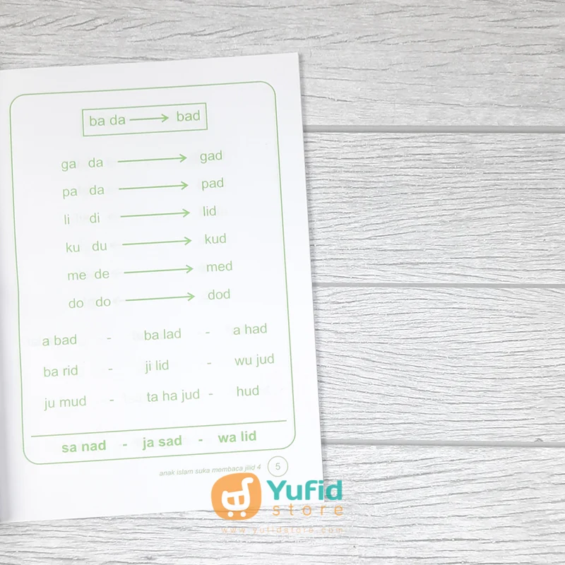 Product image 4