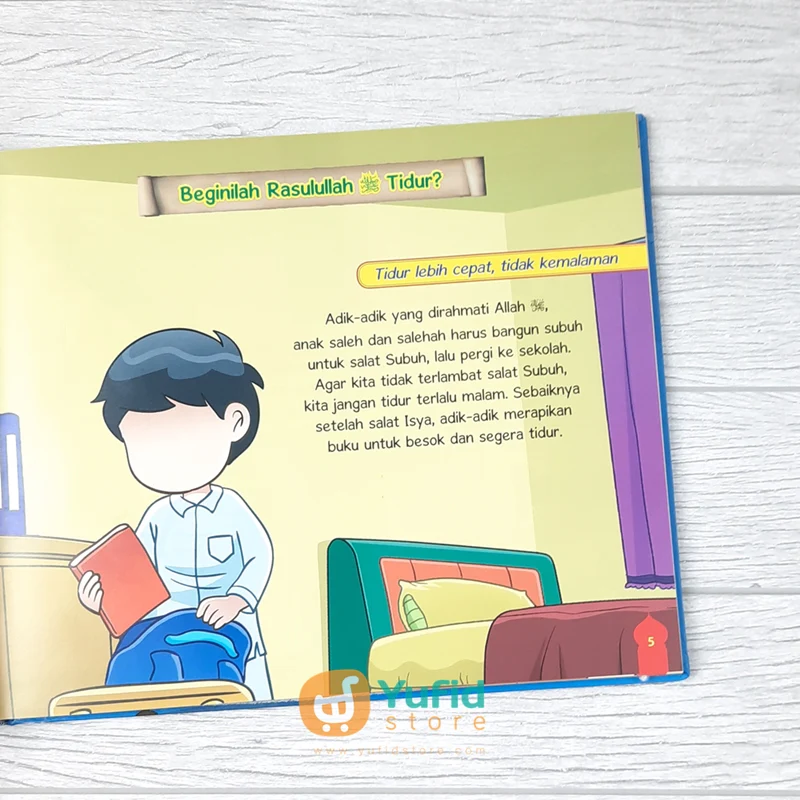 Product image 5