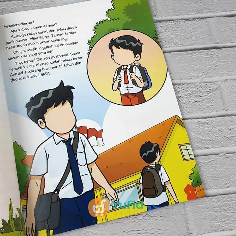 Product image 4