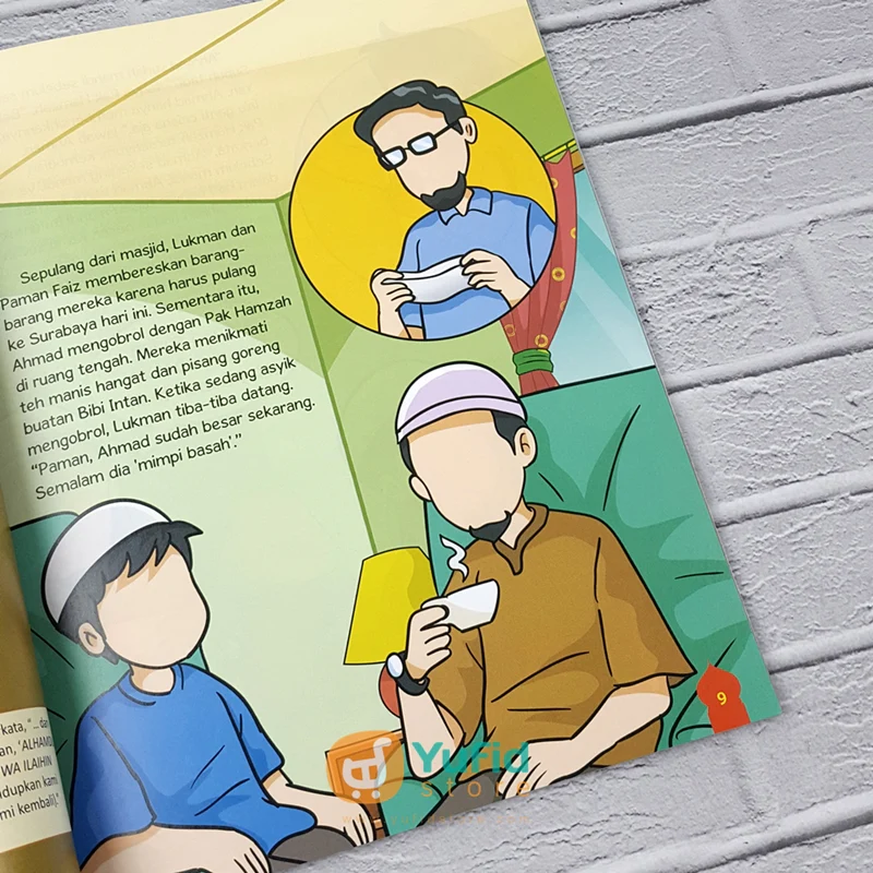 Product image 7