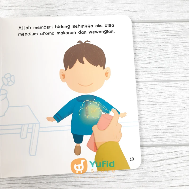Product image 7