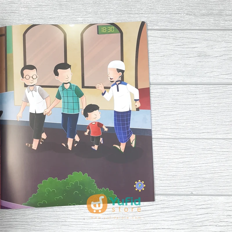Product image 5