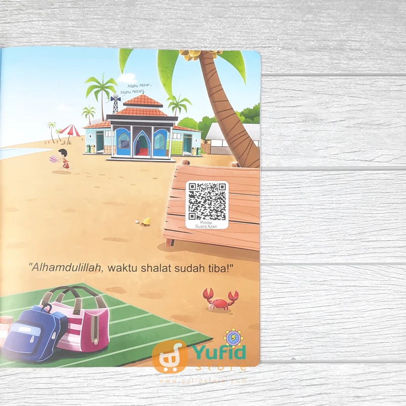 Product image 5
