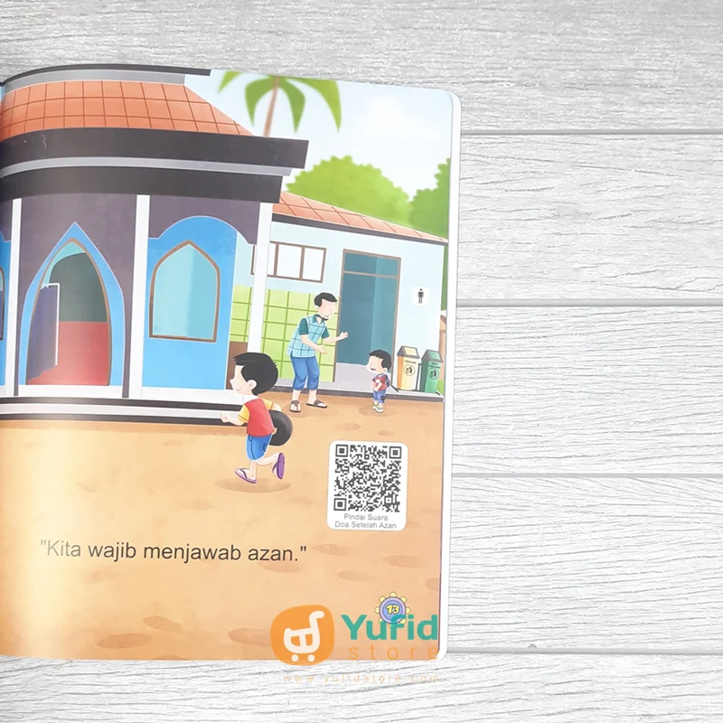 Product image 7