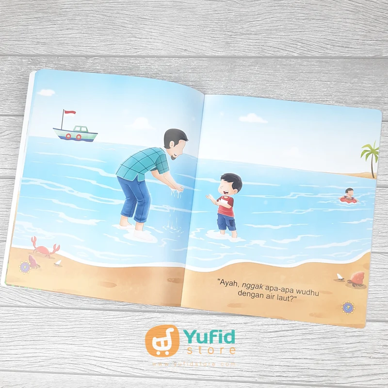 Product image 6