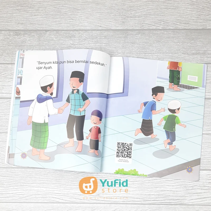 Product image 6