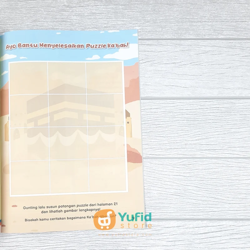 Product image 8