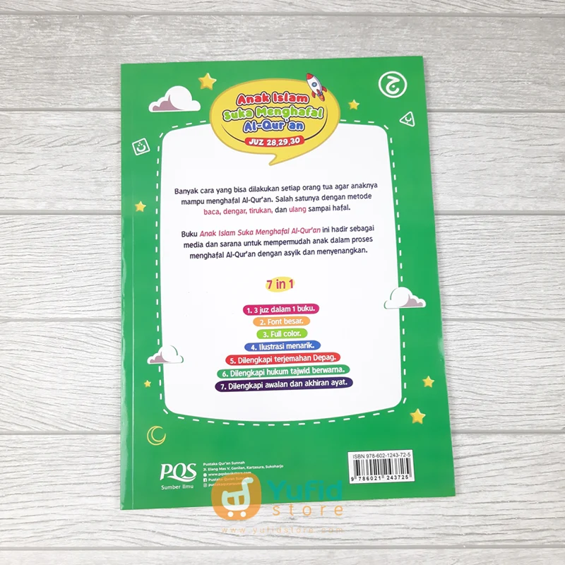 Product image 2