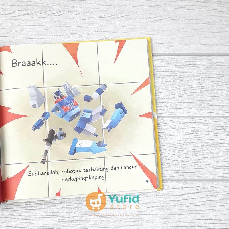 Product image 7