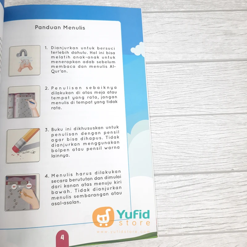 Product image 4