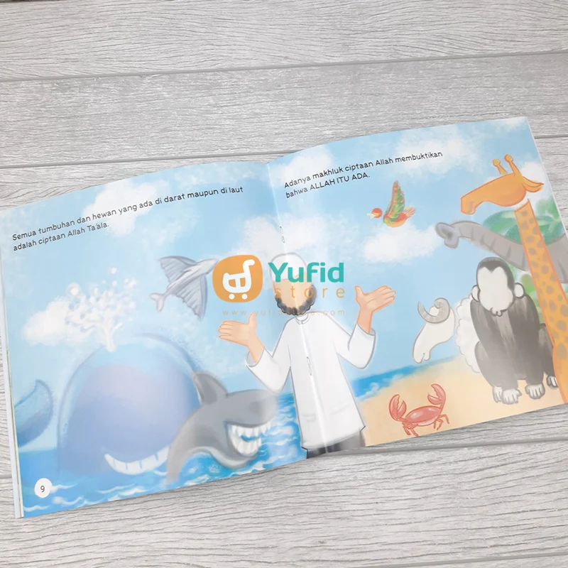 Product image 10
