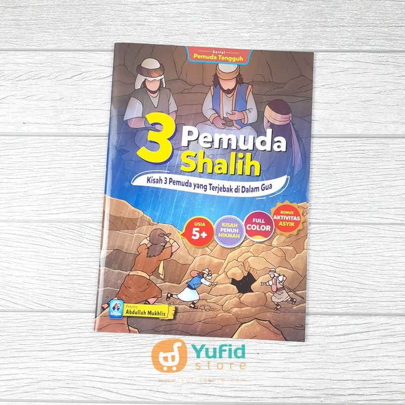 Product image 3
