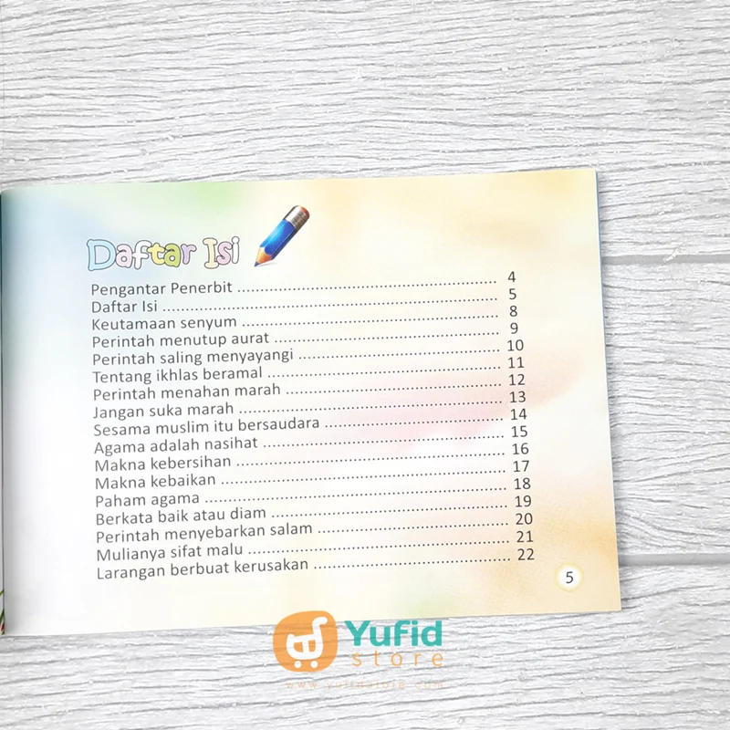 Product image 4