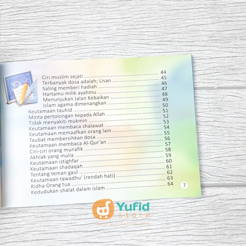 Product image 5