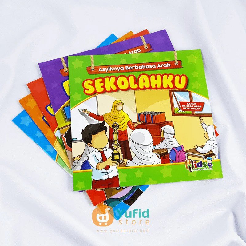 Product image 3