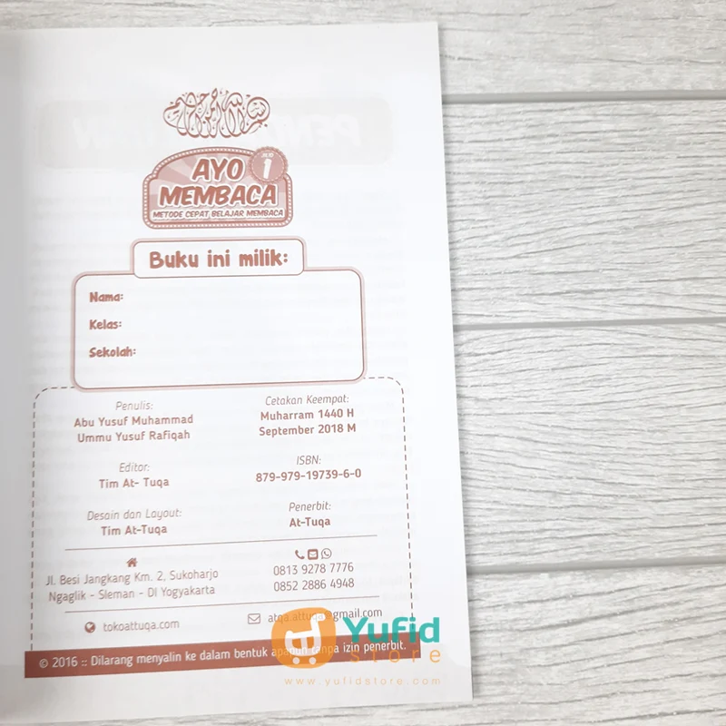 Product image 3