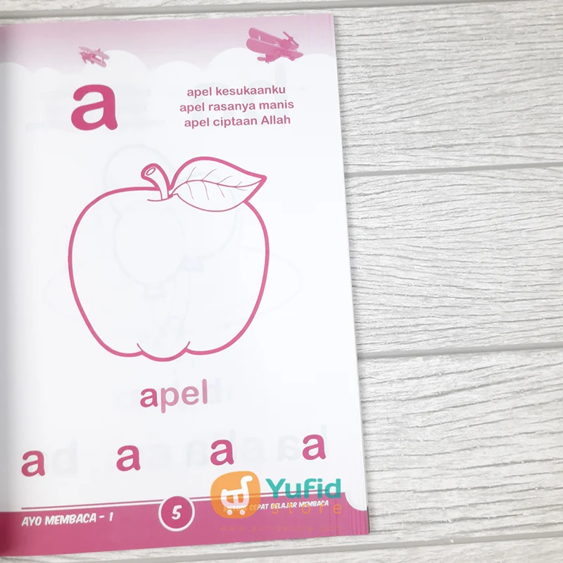 Product image 4