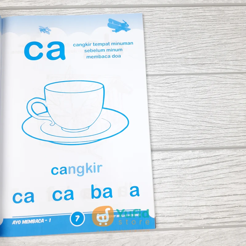 Product image 5