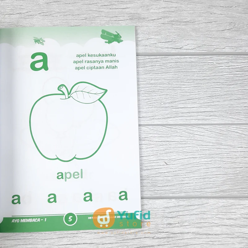 Product image 4