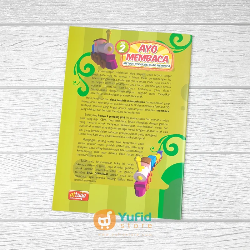 Product image 2