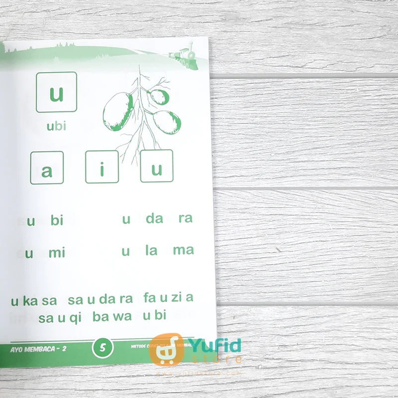 Product image 4