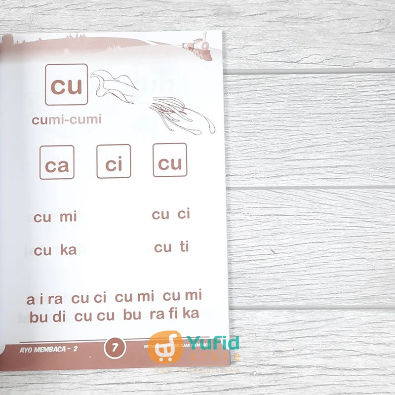 Product image 5