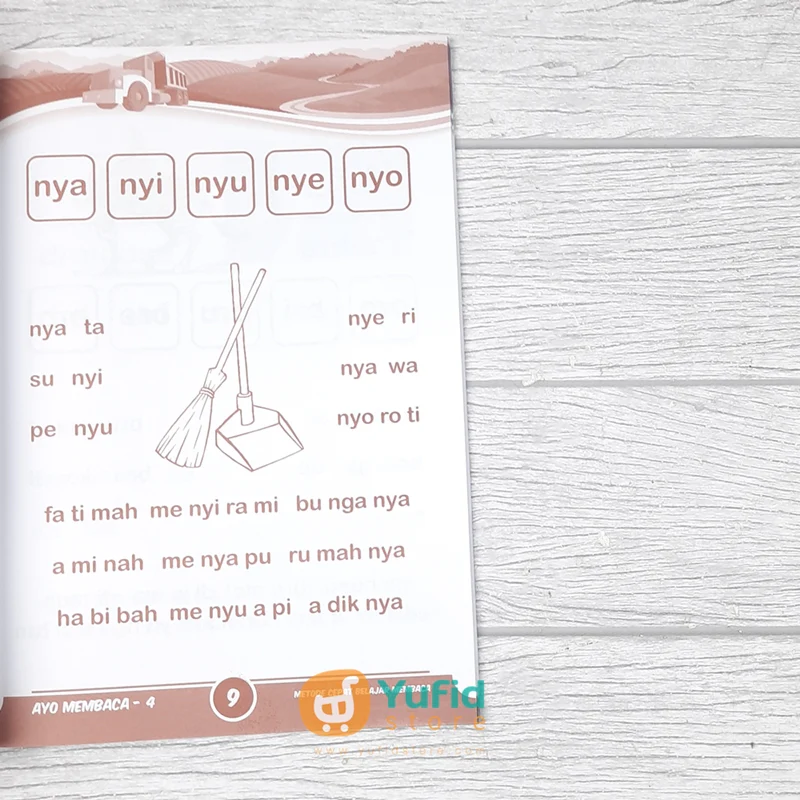 Product image 6