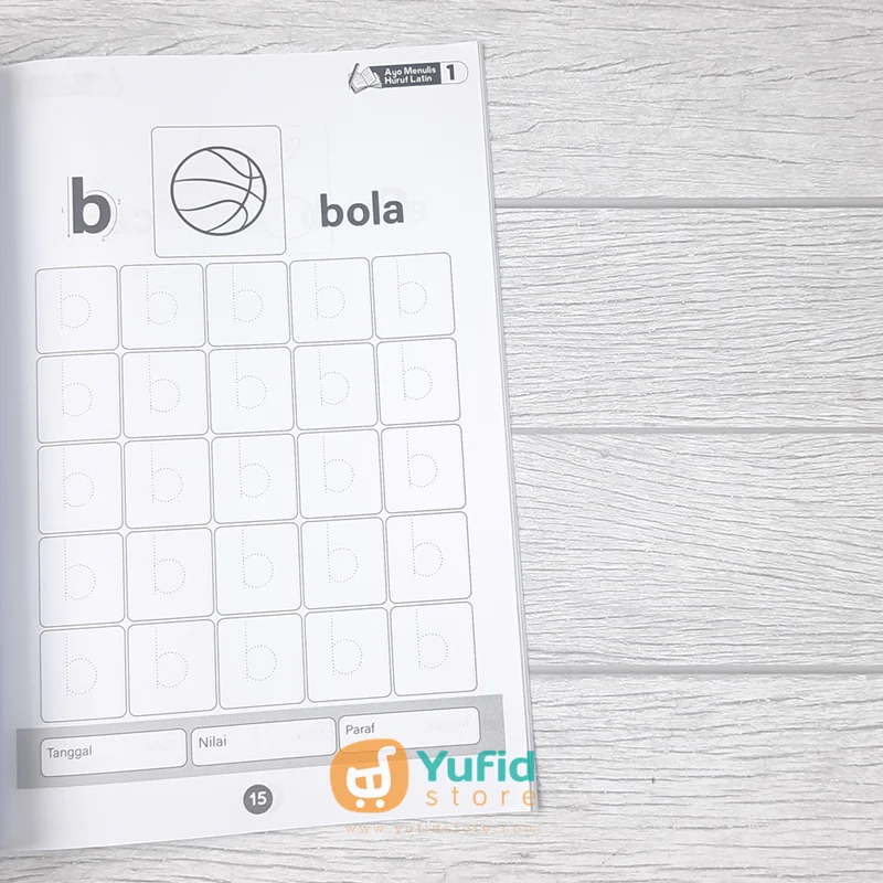 Product image 6