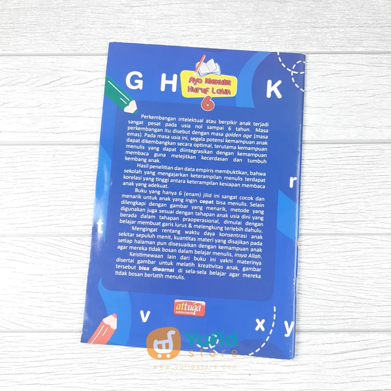 Product image 2