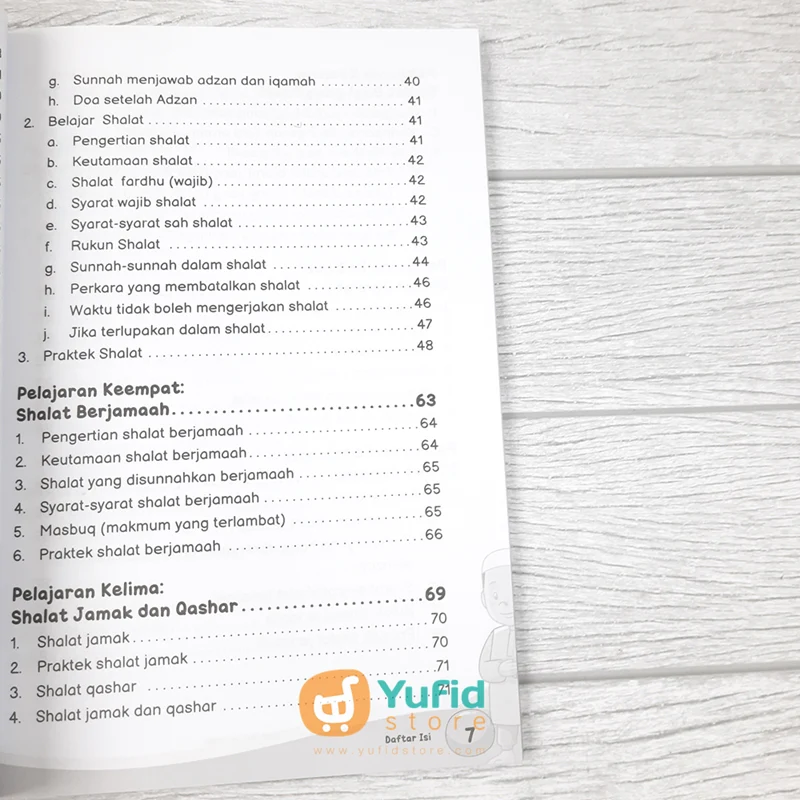 Product image 5