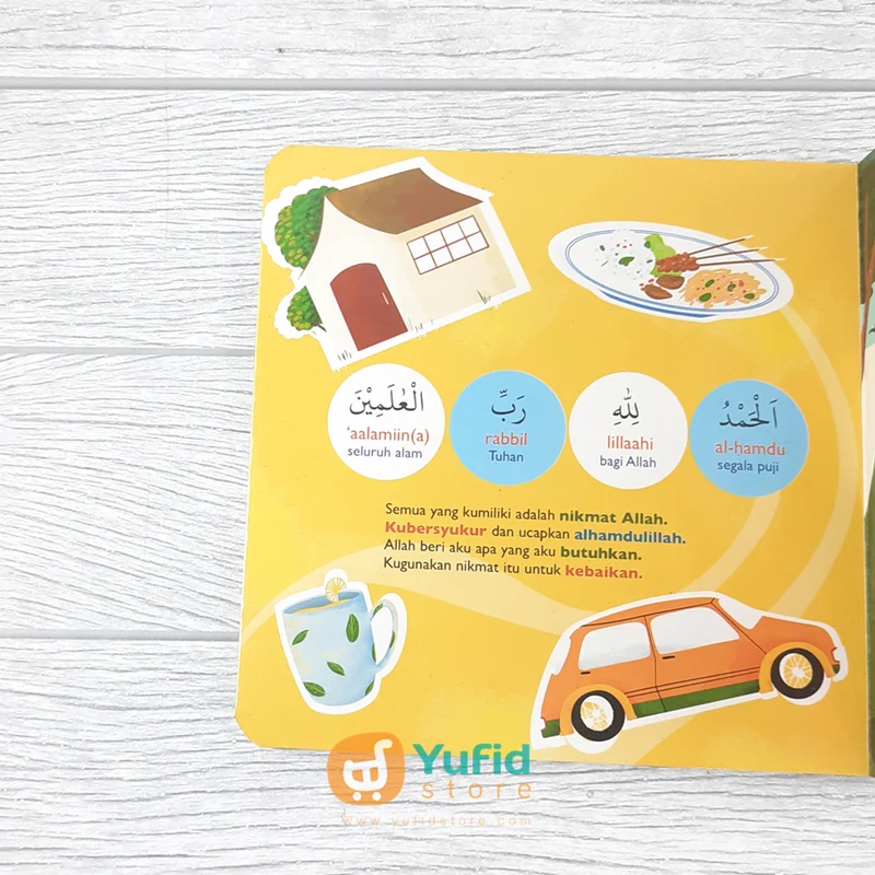 Product image 8