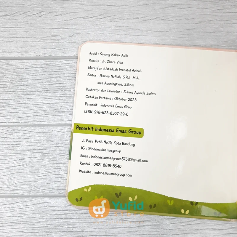 Product image 3