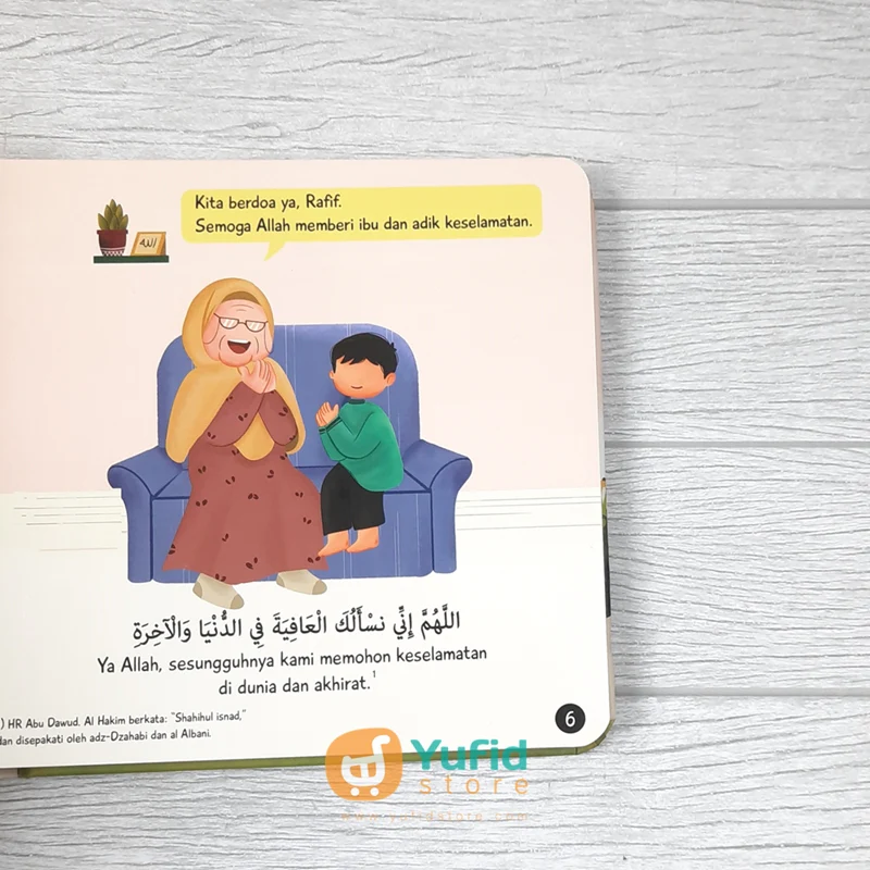 Product image 6