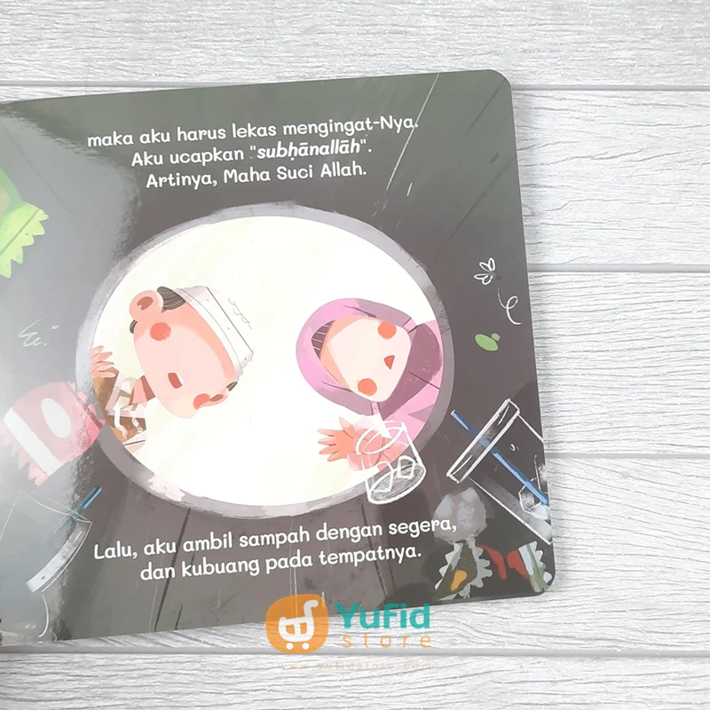 Product image 7