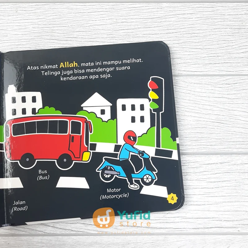 Product image 5
