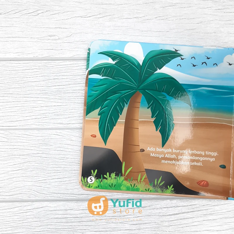 Product image 6